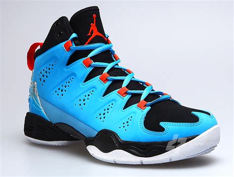 jordan melo m10 shoes.